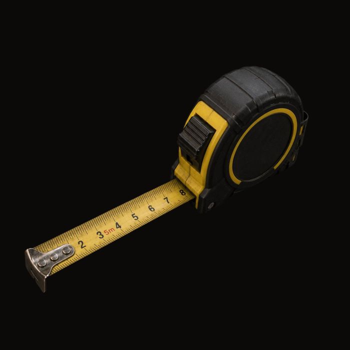 Roof Worker Kit