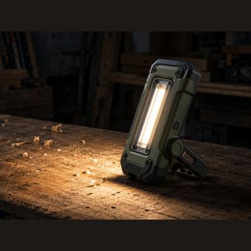 Torque Wrench Half-Inch Drive