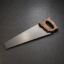 5 m × 25 mm