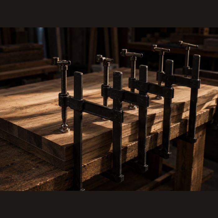 Forged Bypass Loppers
